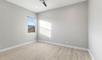 11086 W HADLEY St, Avondale, AZ 85323