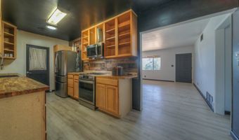 612 Momar Ln, Escondido, CA 92027