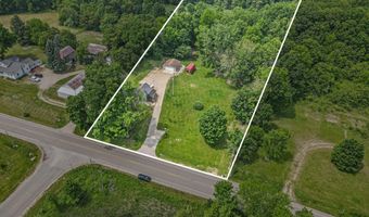 2943 108th Ave, Allegan, MI 49010