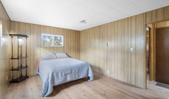 6900 SW 195TH Ave 260, Aloha, OR 97007