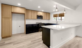802 Lyell Way, Gardnerville, NV 89460