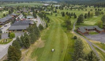 129 Berkshire, Blanchard, ID 83804