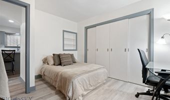 1009 E 5th St, Anaconda, MT 59711