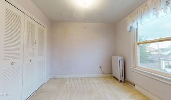 892 30th St, Altoona, PA 16601