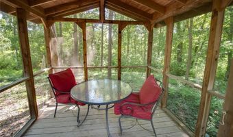 4432 Thatcher Rd, Alton, IL 62002