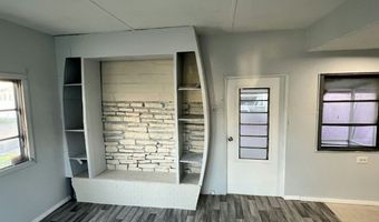 108 Southland Ct 108, Avon Park, FL 33825