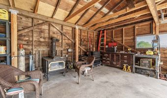 18620 NE 72ND Ave, Battle Ground, WA 98604