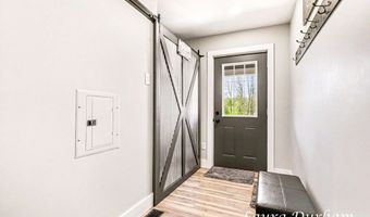 11435 88th Ave, Allendale, MI 49401
