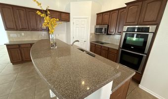 25523 W RIPPLE Rd, Buckeye, AZ 85326