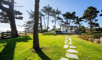 88248 TOKYO Ln, Bandon, OR 97411