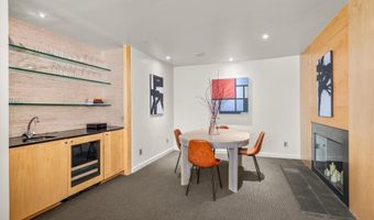 506 W Hallam St, Aspen, CO 81611