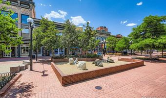 1941 Pearl St 303, Boulder, CO 80302