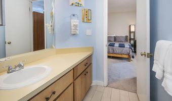 411 Eagle Drive 5, Avon, CO 81620