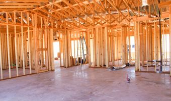 584 S Foundation Trl, Cedar City, UT 84721
