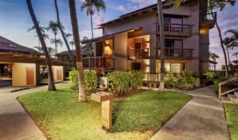 78-261 MANUKAI St 1602, Kailua Kona, HI 96740