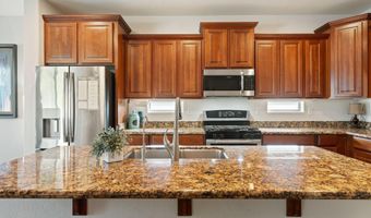 2351 S GLEN Dr, Chandler, AZ 85286