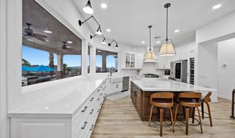 805 Lake Hill Dr, Boulder City, NV 89005