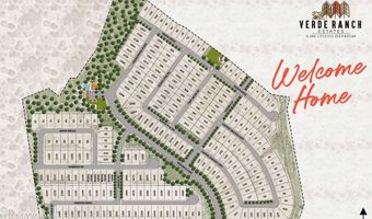 983 W Thorton Rd, Camp Verde, AZ 86322