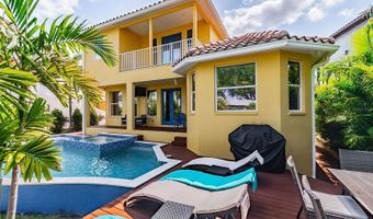 539 TREVISO Dr, Apollo Beach, FL 33572