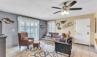 1640 JUNO Trl 205C, Astor, FL 32102