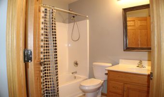 913 Anderson Way, Alexandria, MN 56308