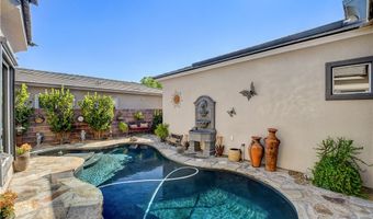 3364 Garden Shower Pl, Las Vegas, NV 89135