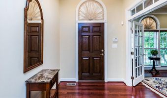 306 GRINDSTONE Dr, Arnold, MD 21012