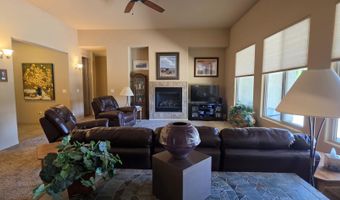 2565 Comet Loop, Chino Valley, AZ 86323