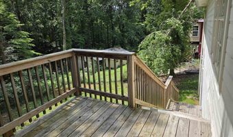 4011 DEBBY Dr, Adamsville, AL 35005