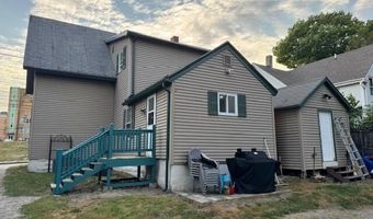 345 Broadway, Bangor, ME 04401