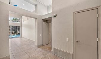 4101 Rush Cir, Addison, TX 75001