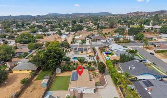 665 Foy Ln, Escondido, CA 92025
