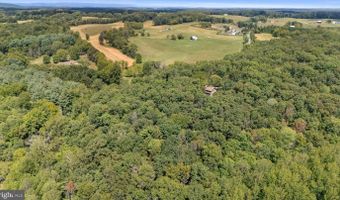 23005 SHILOH CHURCH Rd, Boyds, MD 20841