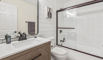 2382 Hosp Way 141, Carlsbad, CA 92008