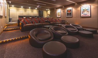 1555 Kapiolani Blvd 1507, Honolulu, HI 96814