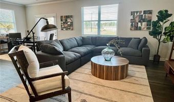 5135 Tulip Sq, Acworth, GA 30101