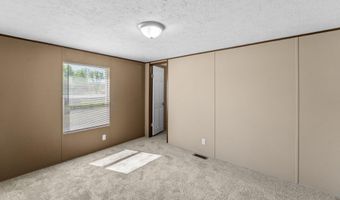 22002 Neal Rd, Abingdon, VA 24211