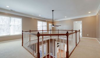 6424 WAY DAWN, Arlington, TN 38002