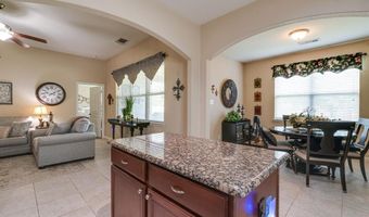 1853 Olive Ln, Anna, TX 75409