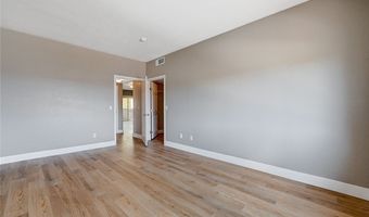 855 N STEPHANIE Street 1724, Henderson, NV 89014