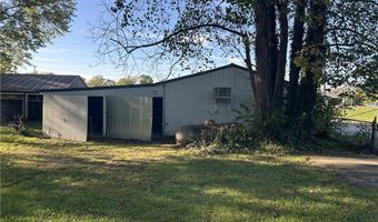 150 N Hwy 62, Avoca, AR 72711
