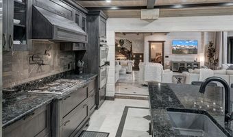 2446 Highlands Dr, Breckenridge, CO 80424