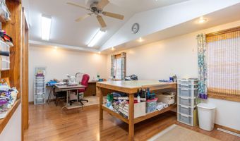 209 Keystone St, Altoona, PA 16602