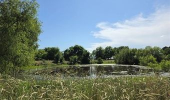 10781 County Road 1550, Ada, OK 74820