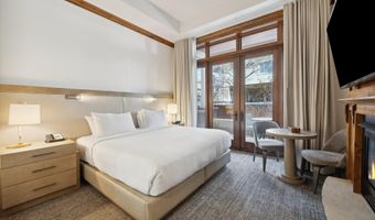 415 E Dean St Unit 3 Week 8, Aspen, CO 81611