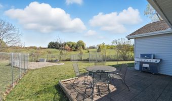 712 Taylor Ln, Albion, IN 46701