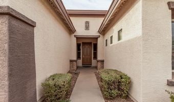 2422 W CLEARVIEW Trl, Anthem, AZ 85086