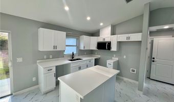 2305 Grant Ave, Alva, FL 33920