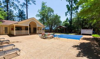 1101 Colony Place Dr, Augusta, GA 30907