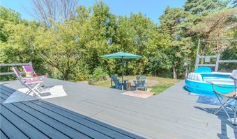 25853 State Route 26, Alexandria, NY 13675